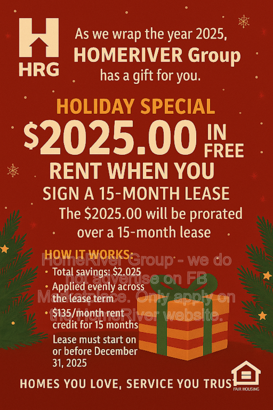 Pet-Friendly 3BR | Fenced Yard | Section 8 Accepted. property image