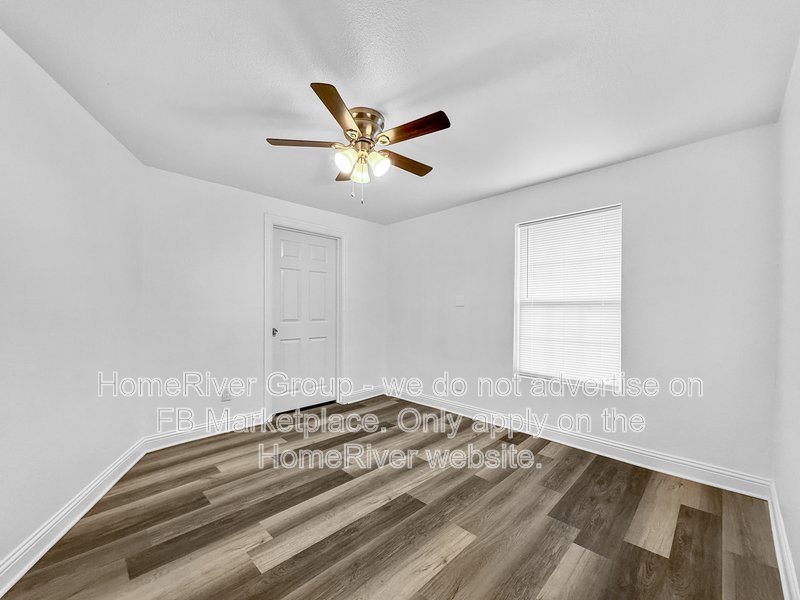 4 Bedroom Home | Fireplace | Back Deck | Modern Kitchen property image