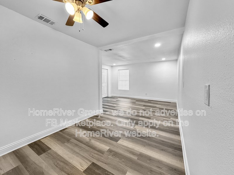 4 Bedroom Home | Fireplace | Back Deck | Modern Kitchen property image