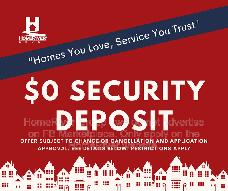 3BR Home | Gas Range | Prosper ISD | Pool | property image