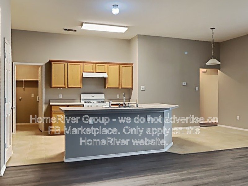 3BR Home | Gas Range | Prosper ISD | Pool | property image