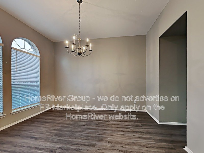 3BR Home | Gas Range | Prosper ISD | Pool | property image