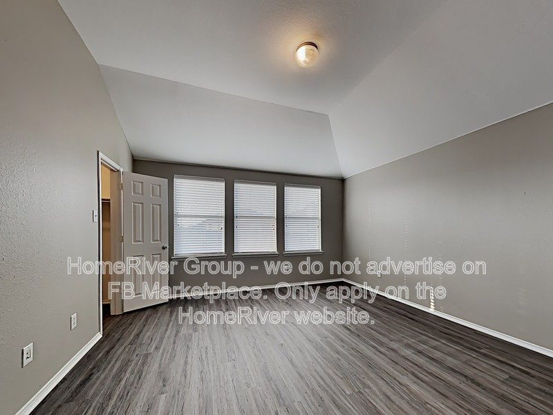 3BR Home | Gas Range | Prosper ISD | Pool | property image