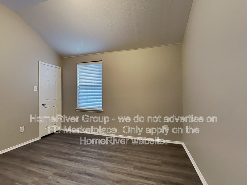 3BR Home | Gas Range | Prosper ISD | Pool | property image