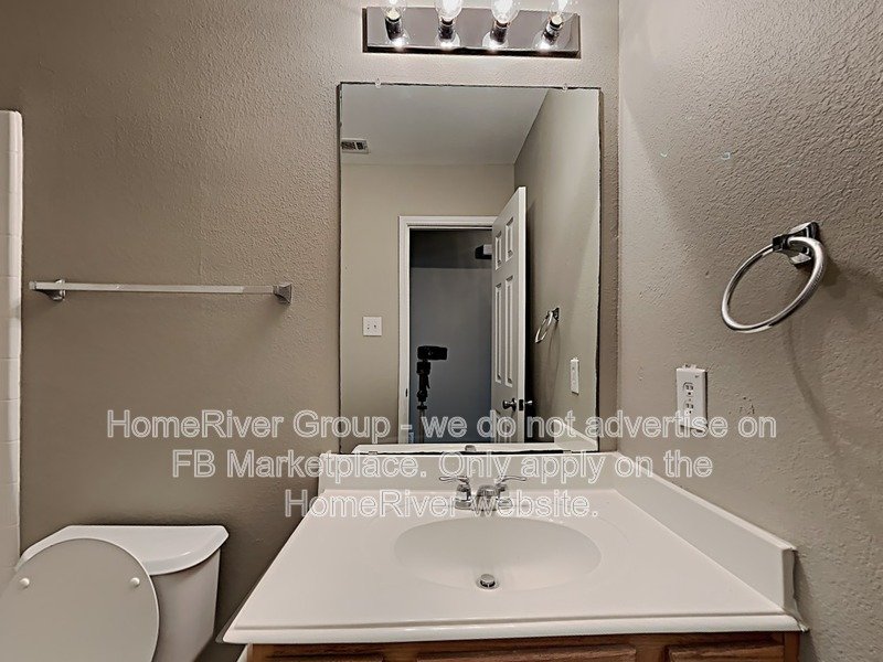 3BR Home | Gas Range | Prosper ISD | Pool | property image