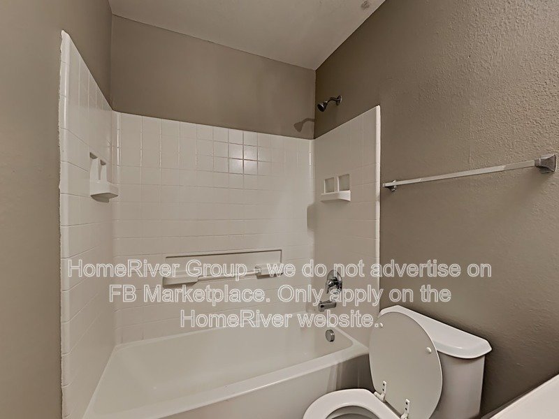 3BR Home | Gas Range | Prosper ISD | Pool | property image