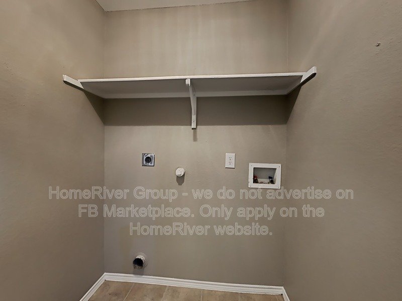 3BR Home | Gas Range | Prosper ISD | Pool | property image