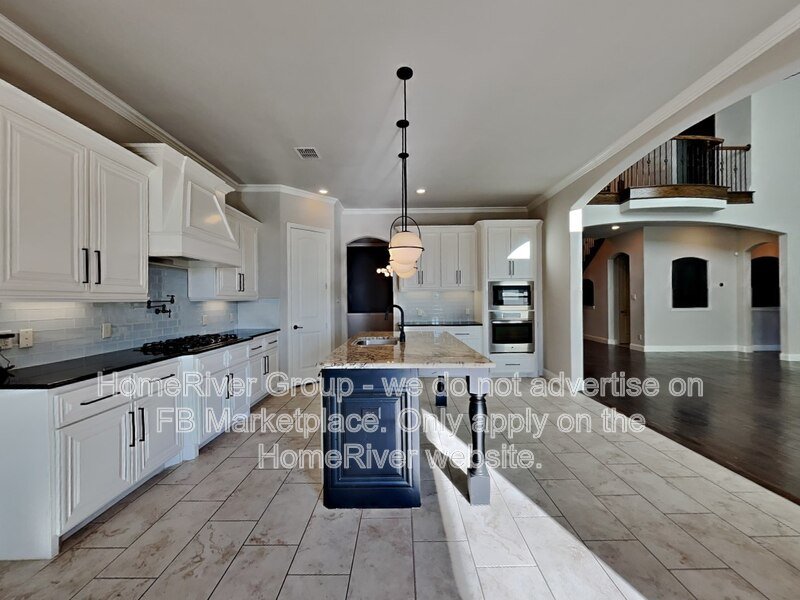 5 BR Home | Private Pool | Outdoor Kitchen | Basketball Court | property image