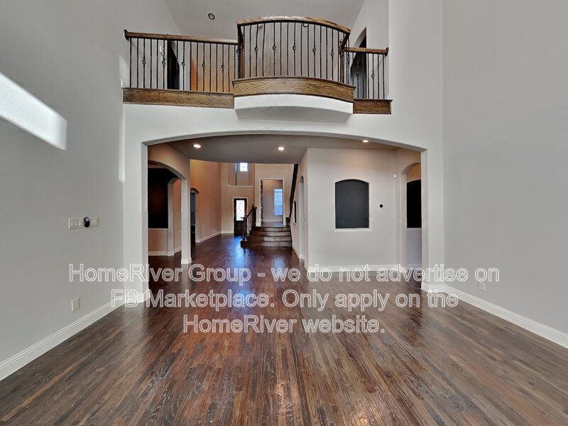 5 BR Home | Private Pool | Outdoor Kitchen | Basketball Court | property image