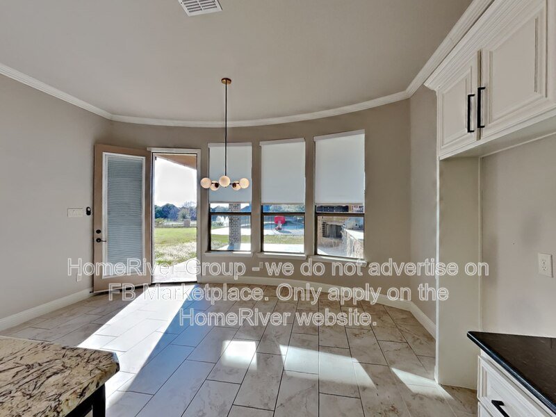 5 BR Home | Private Pool | Outdoor Kitchen | Basketball Court | property image