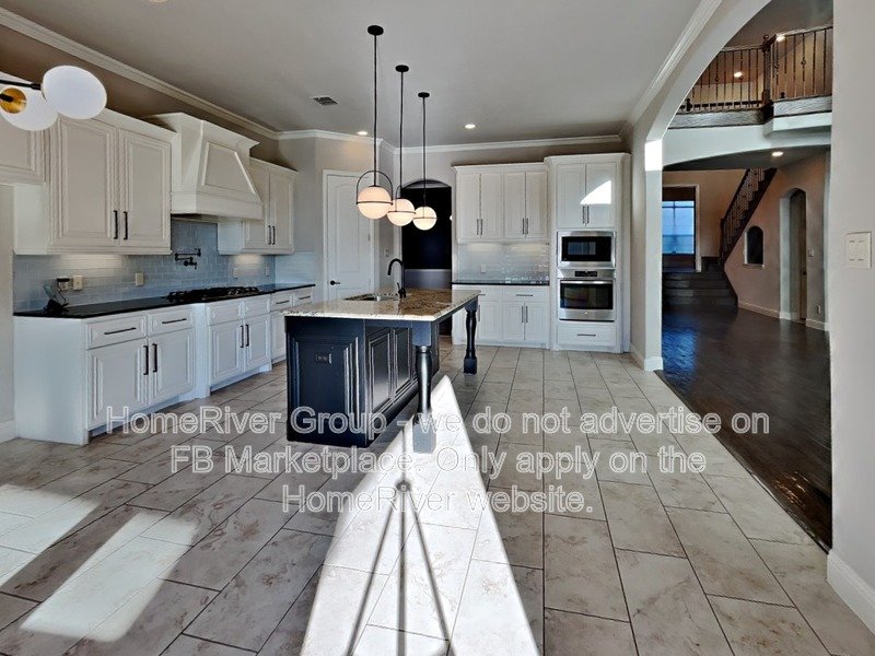 5 BR Home | Private Pool | Outdoor Kitchen | Basketball Court | property image