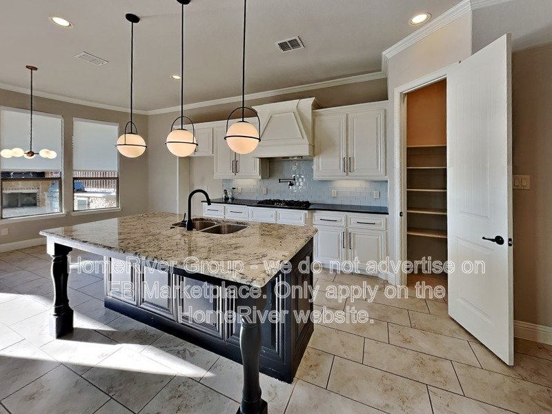 5 BR Home | Private Pool | Outdoor Kitchen | Basketball Court | property image