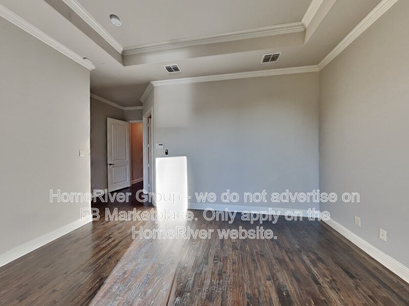 5 BR Home | Private Pool | Outdoor Kitchen | Basketball Court | property image