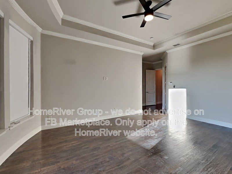 5 BR Home | Private Pool | Outdoor Kitchen | Basketball Court | property image