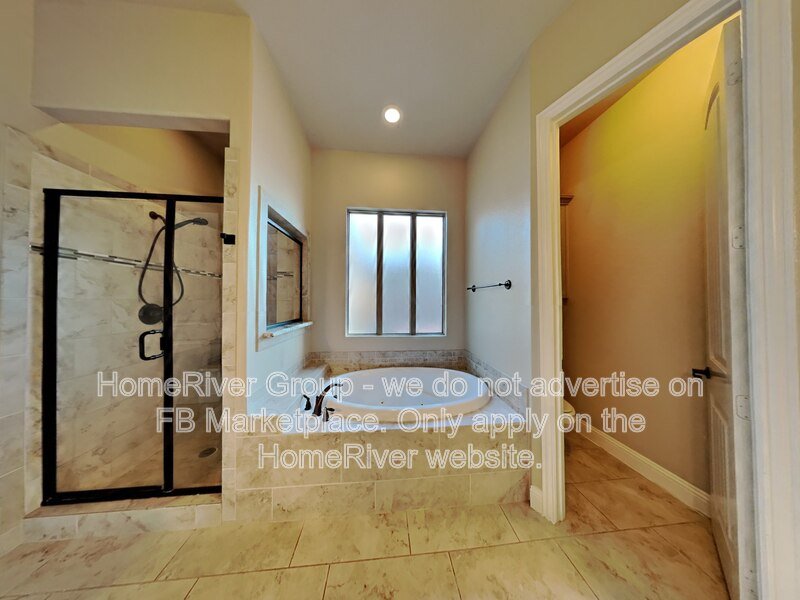 5 BR Home | Private Pool | Outdoor Kitchen | Basketball Court | property image