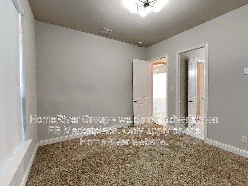 5 BR Home | Private Pool | Outdoor Kitchen | Basketball Court | property image