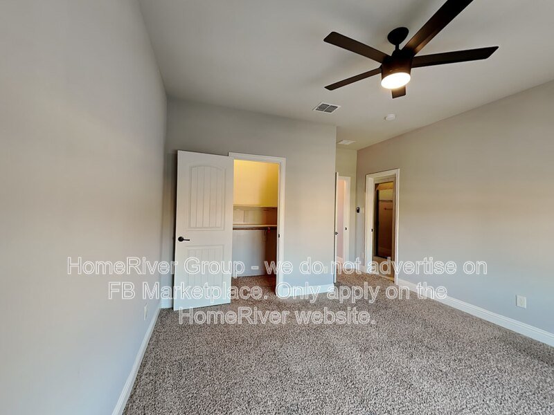 5 BR Home | Private Pool | Outdoor Kitchen | Basketball Court | property image