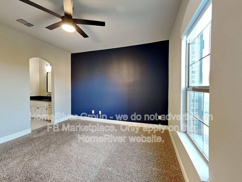 5 BR Home | Private Pool | Outdoor Kitchen | Basketball Court | property image