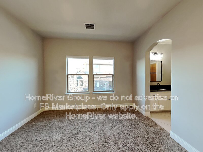 5 BR Home | Private Pool | Outdoor Kitchen | Basketball Court | property image