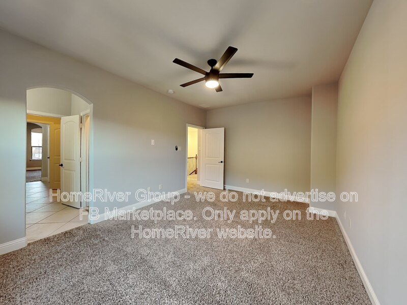 5 BR Home | Private Pool | Outdoor Kitchen | Basketball Court | property image