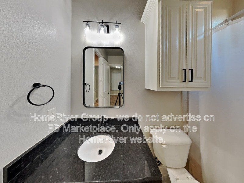 5 BR Home | Private Pool | Outdoor Kitchen | Basketball Court | property image