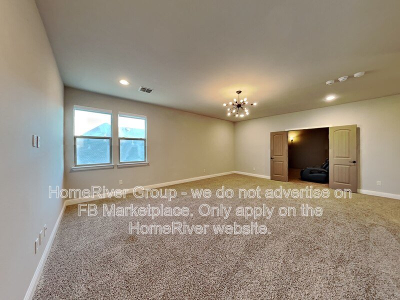 5 BR Home | Private Pool | Outdoor Kitchen | Basketball Court | property image