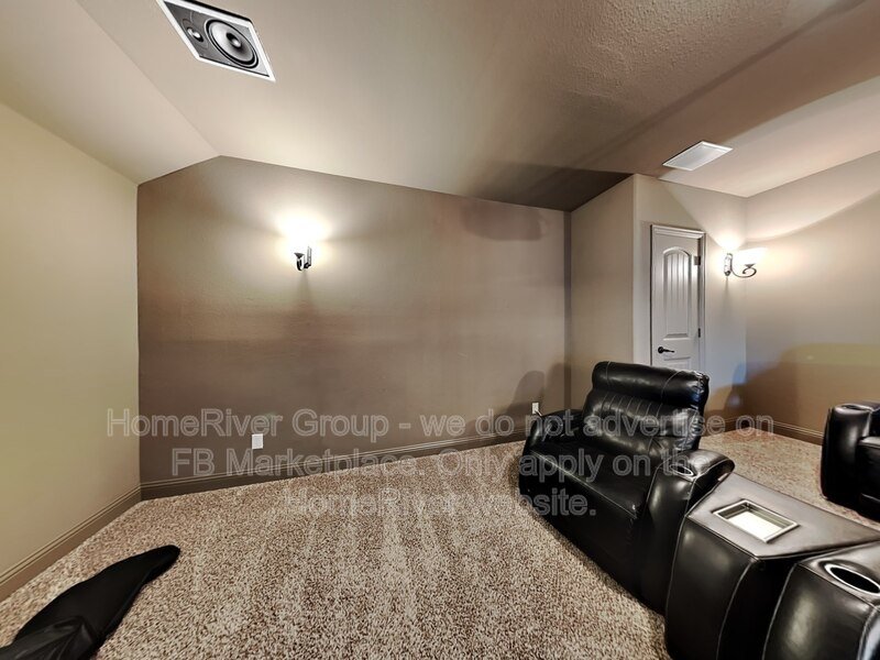 5 BR Home | Private Pool | Outdoor Kitchen | Basketball Court | property image