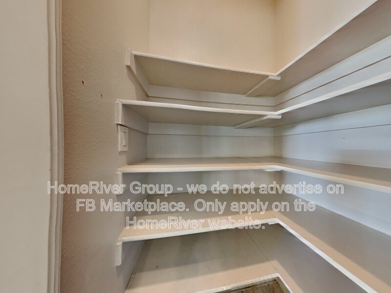 5 BR Home | Private Pool | Outdoor Kitchen | Basketball Court | property image