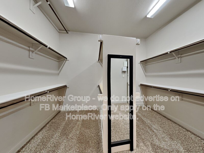 5 BR Home | Private Pool | Outdoor Kitchen | Basketball Court | property image