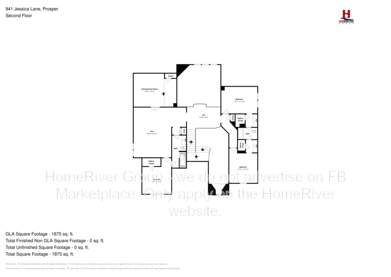 5 BR Home | Private Pool | Outdoor Kitchen | Basketball Court | property image