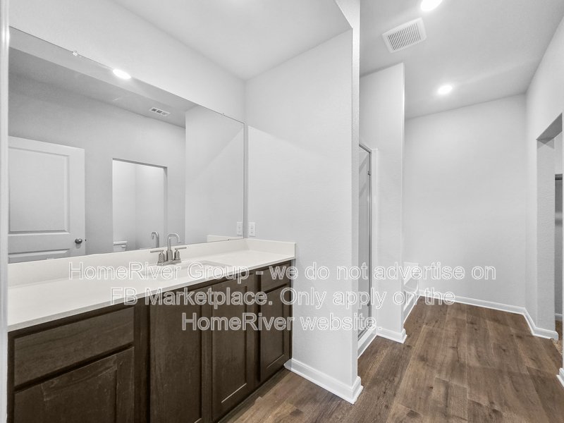 Available Now! 429 Condie Russell Ave, Venus, TX 76084 property image