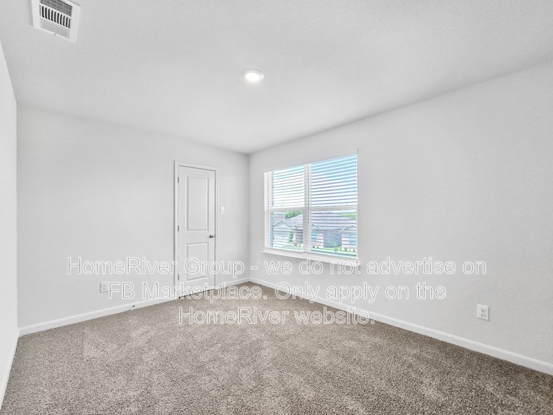 Available Now! 429 Condie Russell Ave, Venus, TX 76084 property image