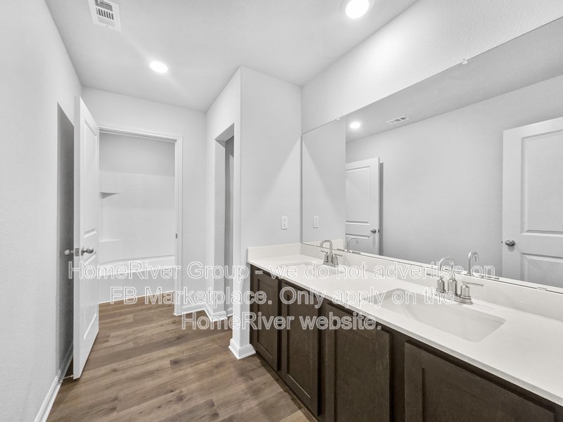 Available Now! 429 Condie Russell Ave, Venus, TX 76084 property image