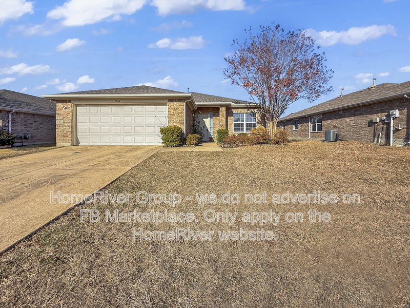 Fantastic 3 bedroom home in Sage Creek. property image
