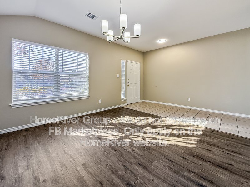 Fantastic 3 bedroom home in Sage Creek. property image