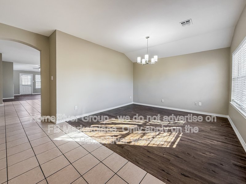 Fantastic 3 bedroom home in Sage Creek. property image