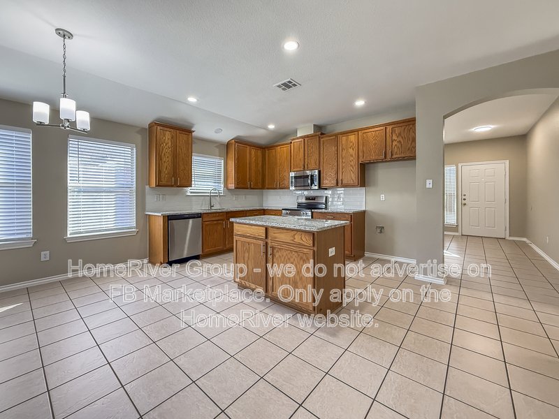 Fantastic 3 bedroom home in Sage Creek. property image
