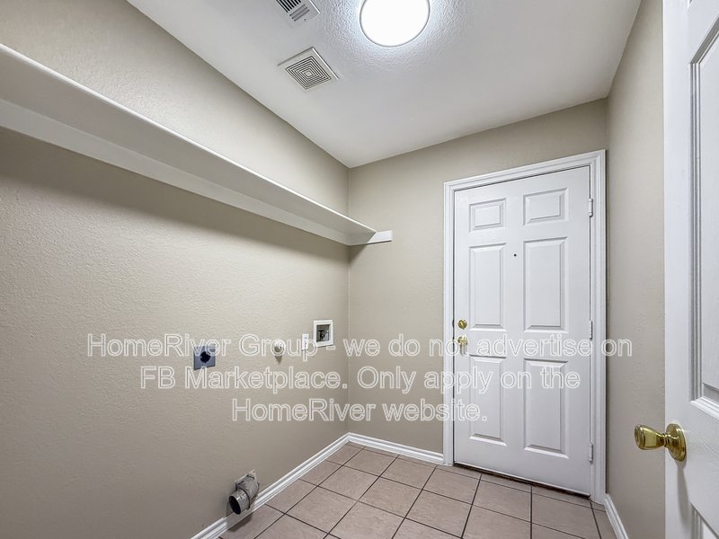 Fantastic 3 bedroom home in Sage Creek. property image