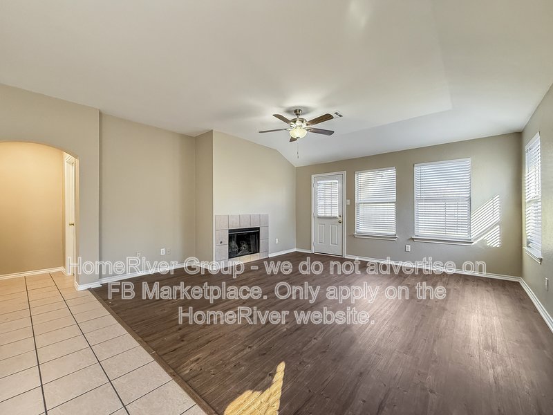 Fantastic 3 bedroom home in Sage Creek. property image