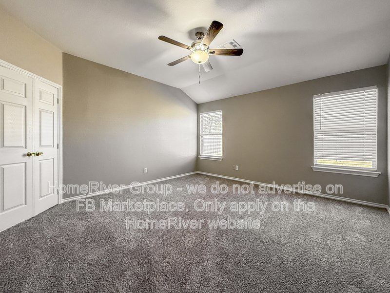 Fantastic 3 bedroom home in Sage Creek. property image