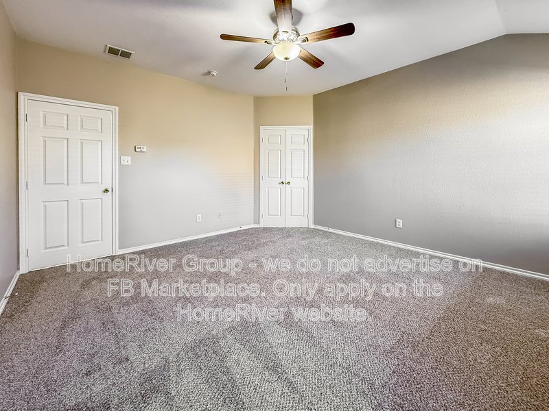 Fantastic 3 bedroom home in Sage Creek. property image