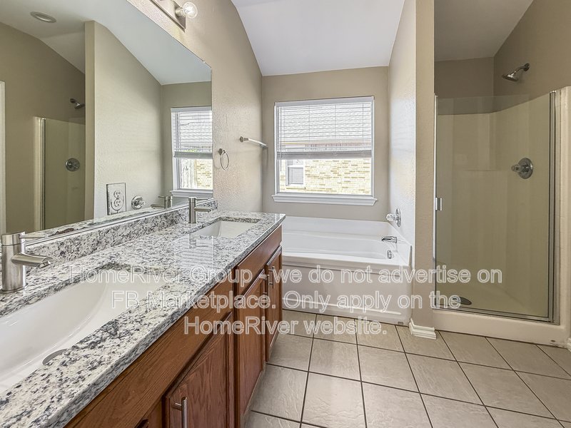 Fantastic 3 bedroom home in Sage Creek. property image