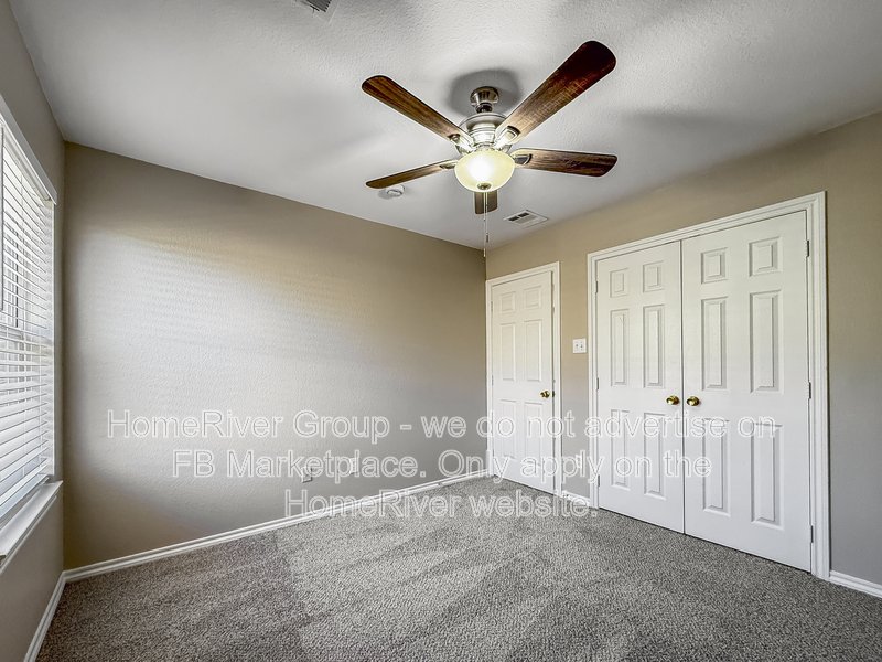 Fantastic 3 bedroom home in Sage Creek. property image