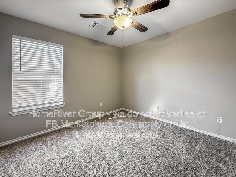 Fantastic 3 bedroom home in Sage Creek. property image