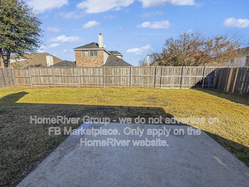 Fantastic 3 bedroom home in Sage Creek. property image