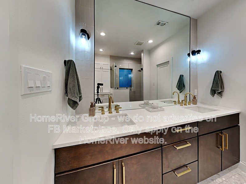 2BR Home | Refrigerator, Washer, and Dryer | Wooden Deck property image