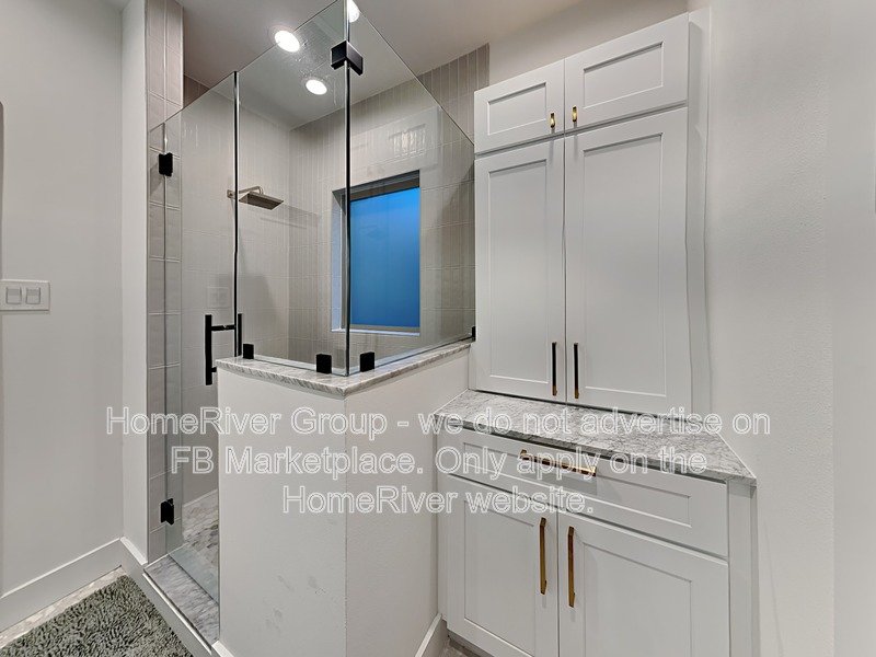 2BR Home | Refrigerator, Washer, and Dryer | Wooden Deck property image