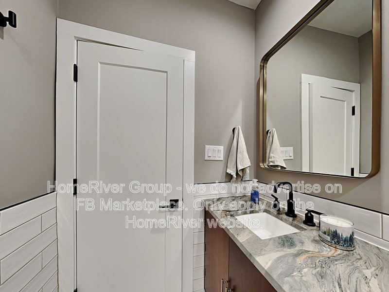 2BR Home | Refrigerator, Washer, and Dryer | Wooden Deck property image