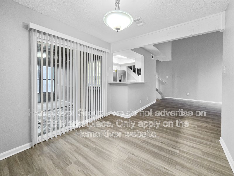 Spacious 3BR with Fireplace | Outside Storage | Internet Available. property image