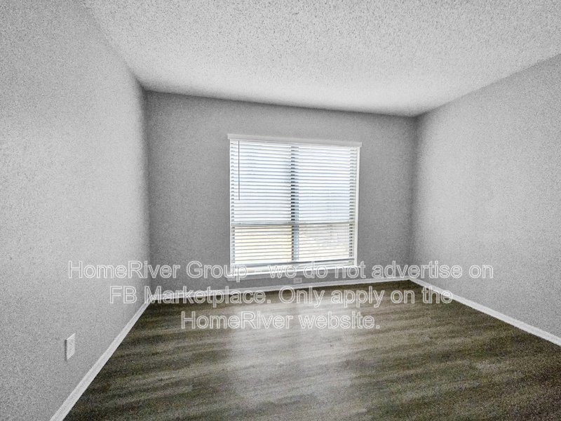 Spacious 3BR with Fireplace | Outside Storage | Internet Available. property image